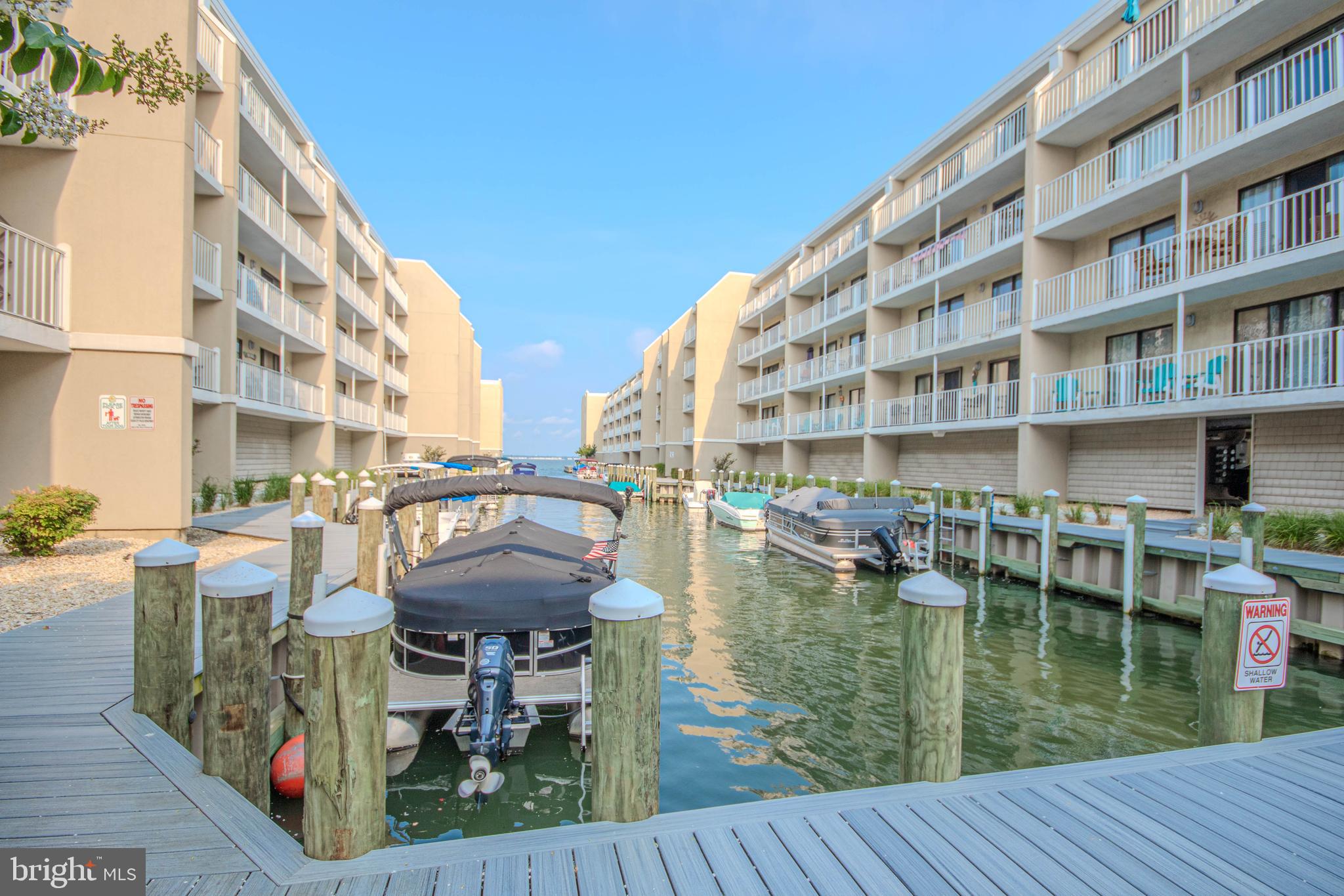 4709 COASTAL HIGHWAY 364