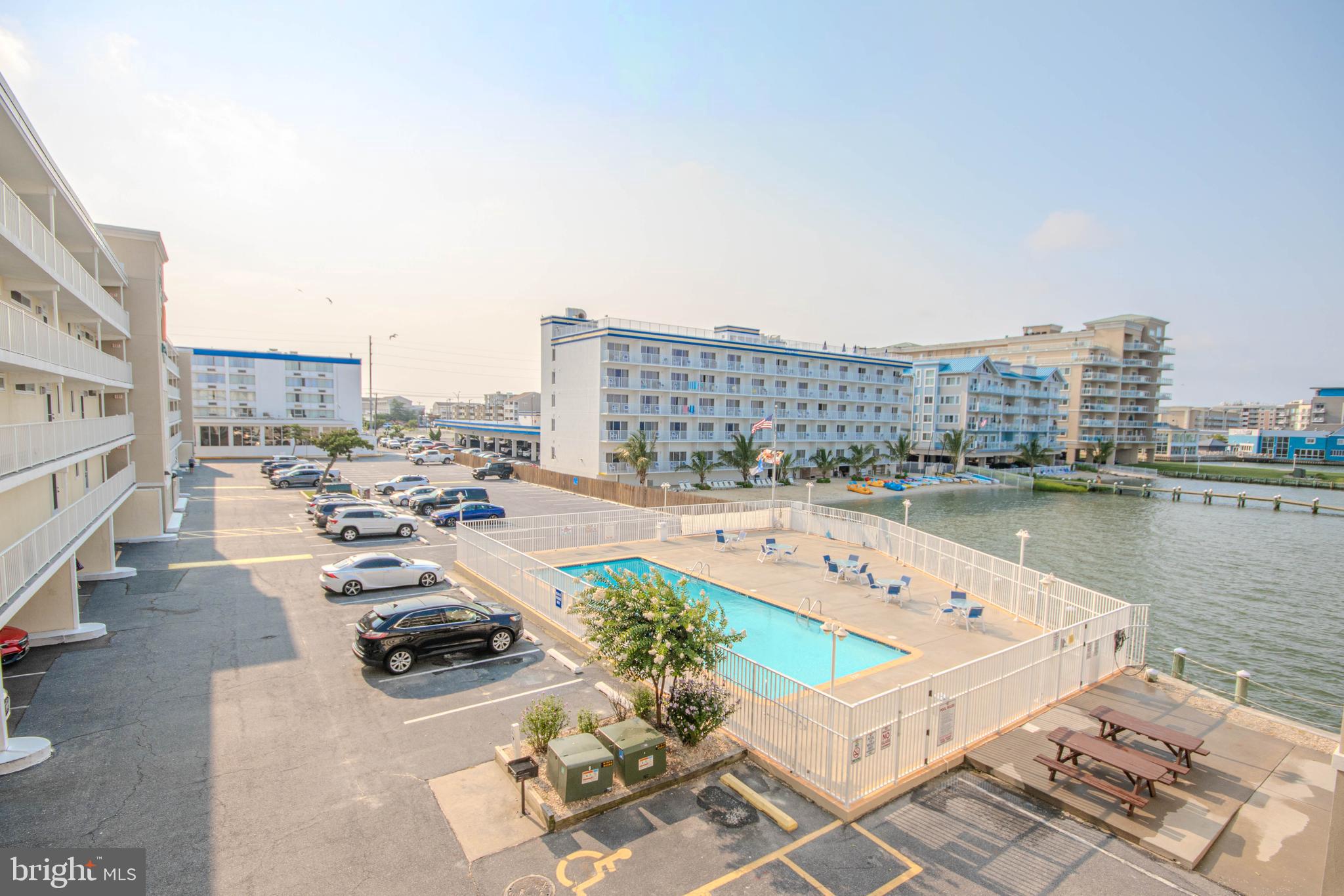 4709 COASTAL HIGHWAY 364