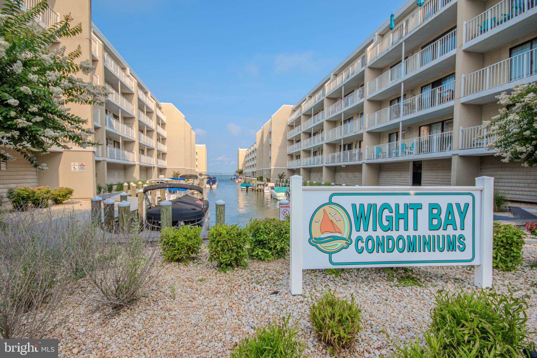 4709 COASTAL HIGHWAY 364