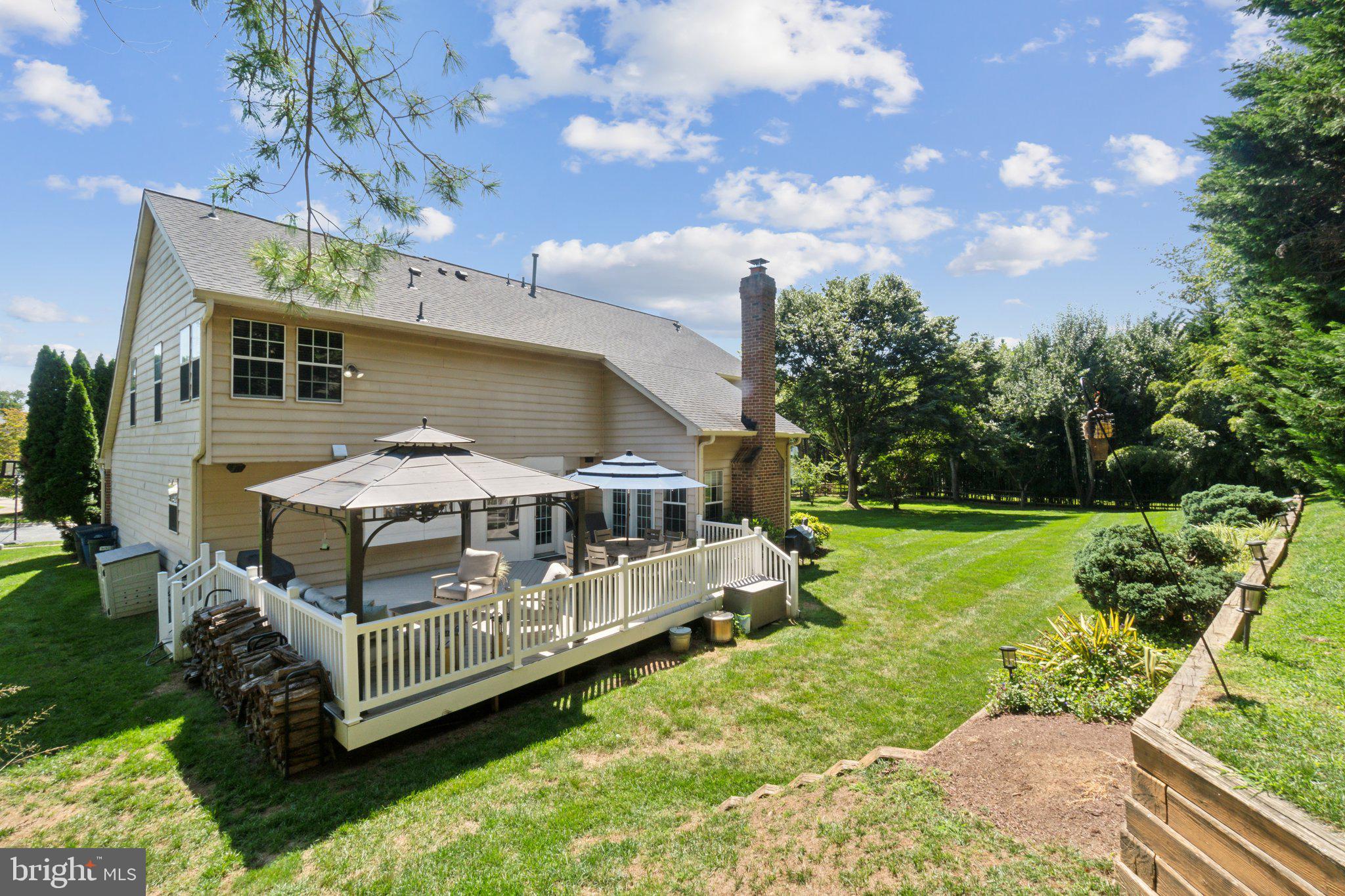 QUINCE HAVEN - Residential