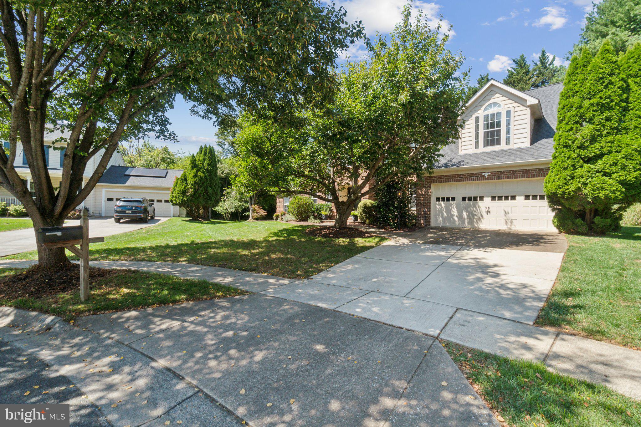 QUINCE HAVEN - Residential