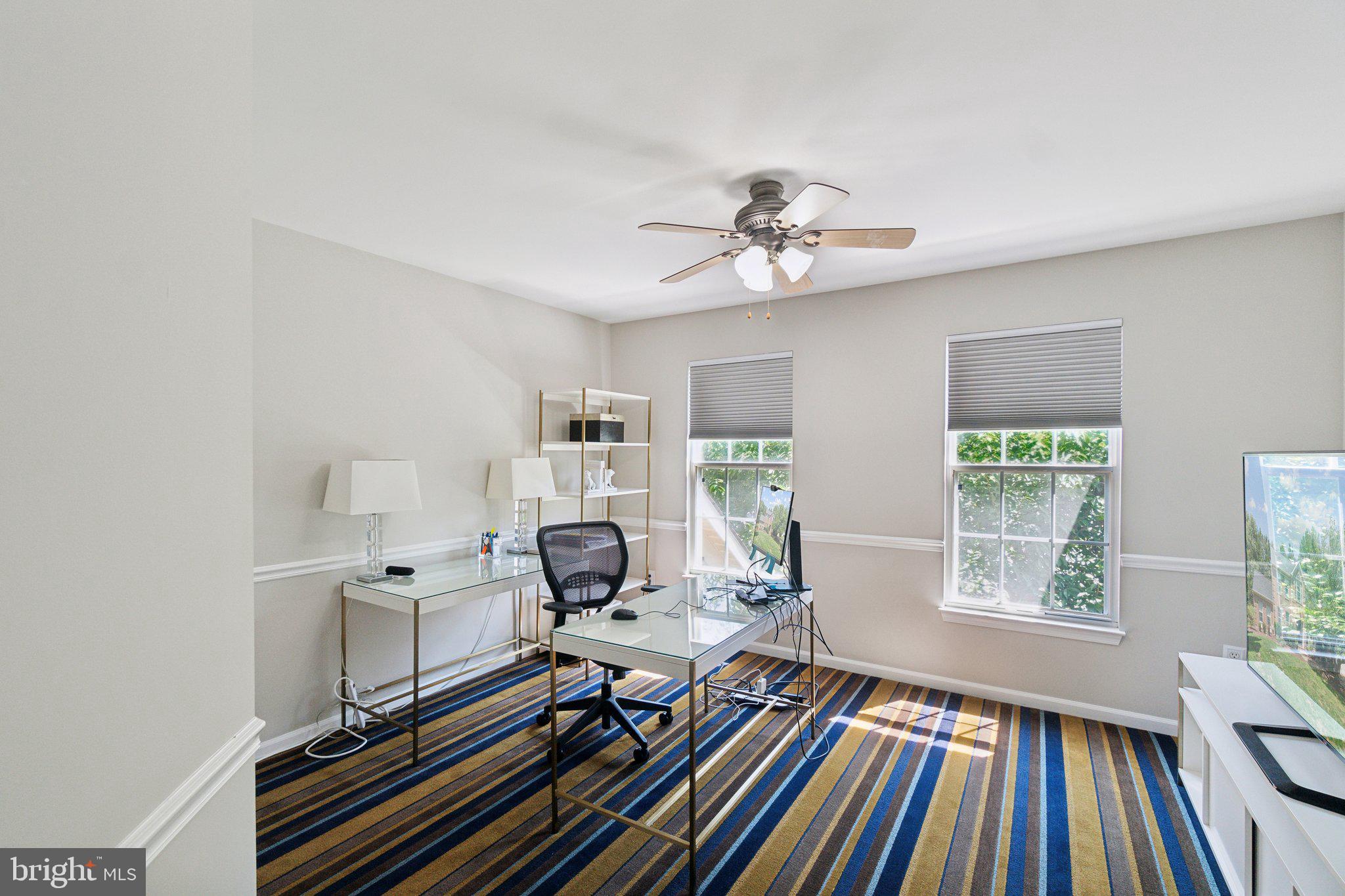 QUINCE HAVEN - Residential