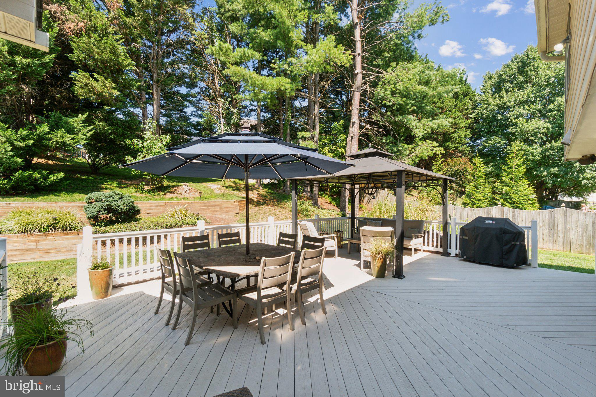 QUINCE HAVEN - Residential