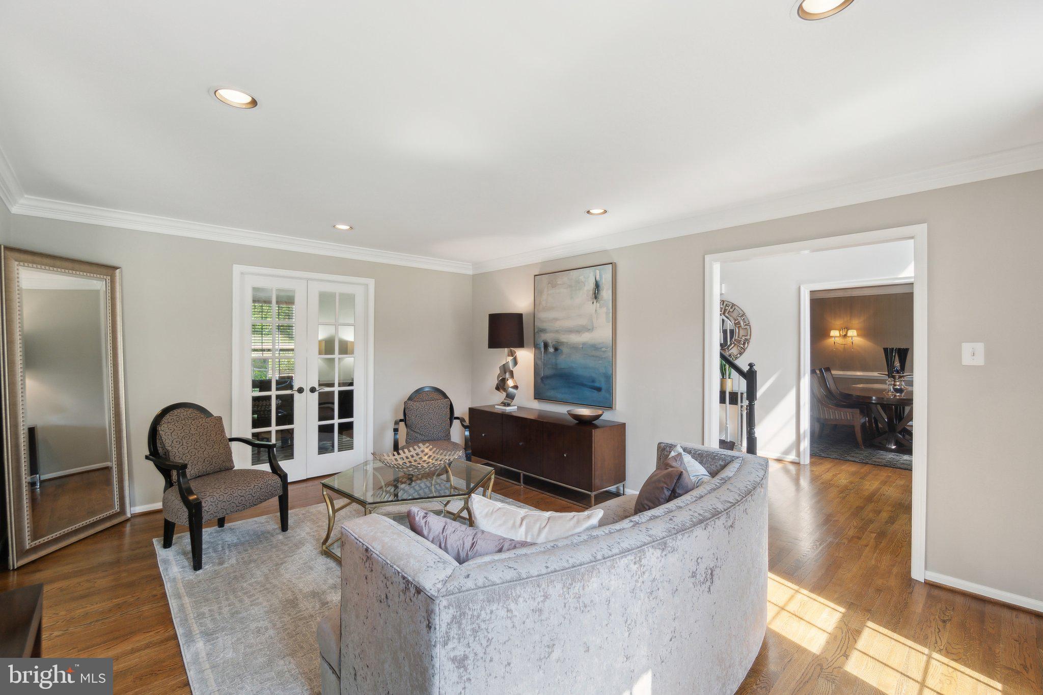 QUINCE HAVEN - Residential