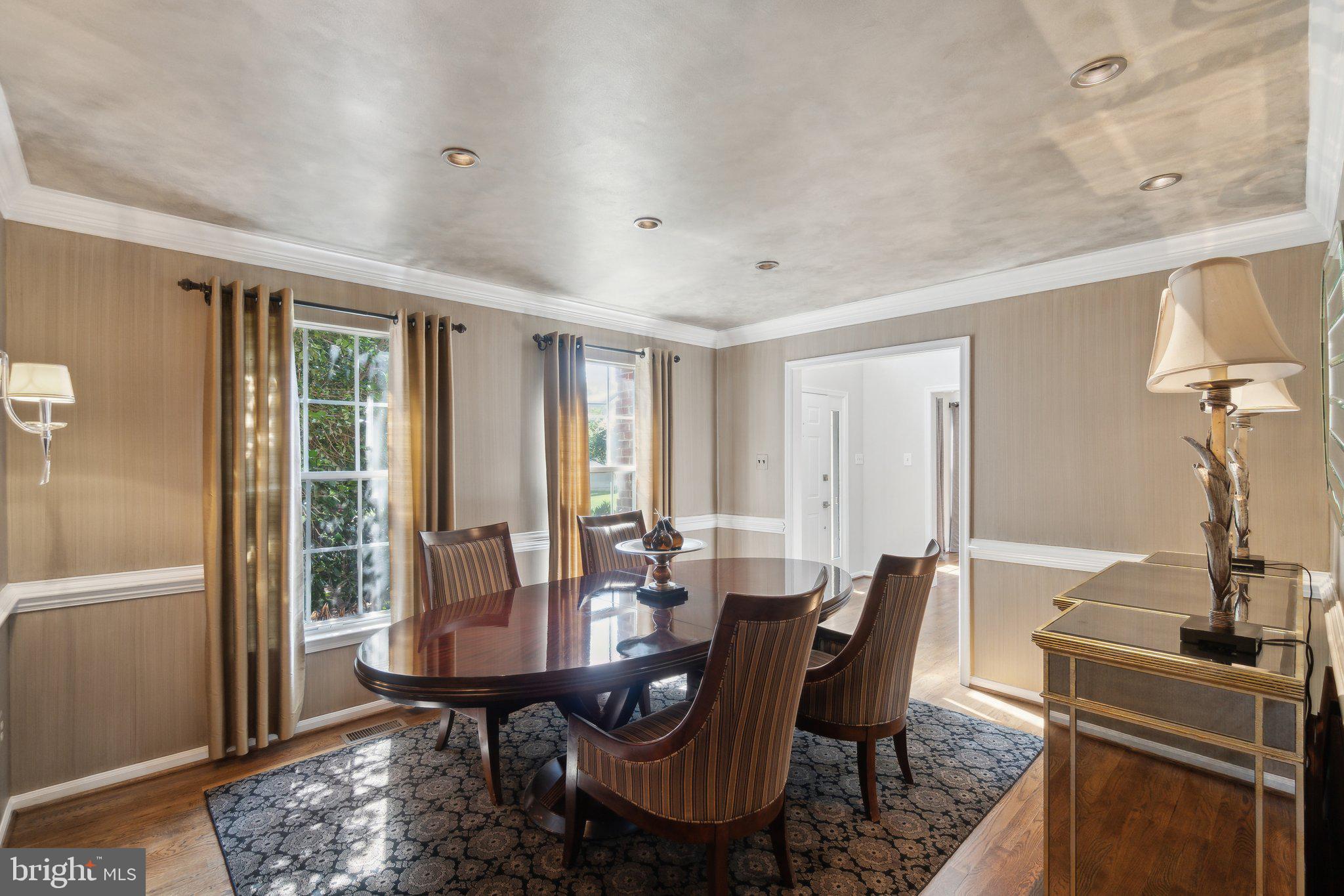 QUINCE HAVEN - Residential