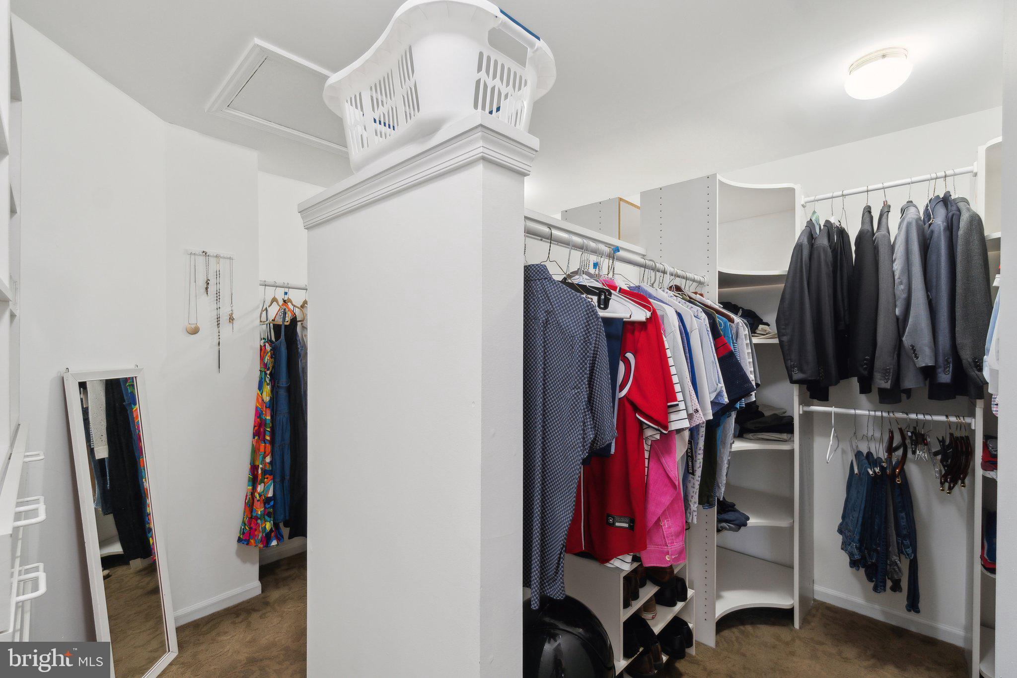 QUINCE HAVEN - Residential