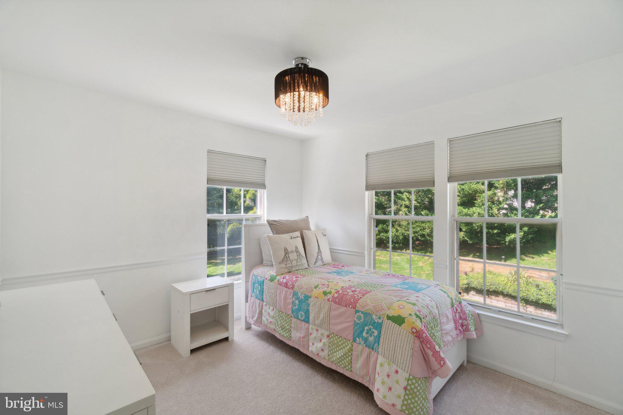 QUINCE HAVEN - Residential