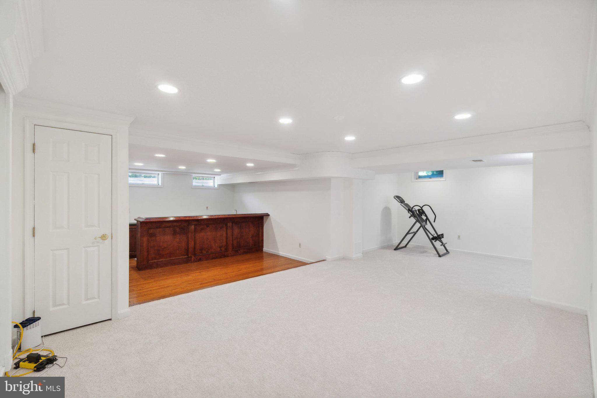 QUINCE HAVEN - Residential