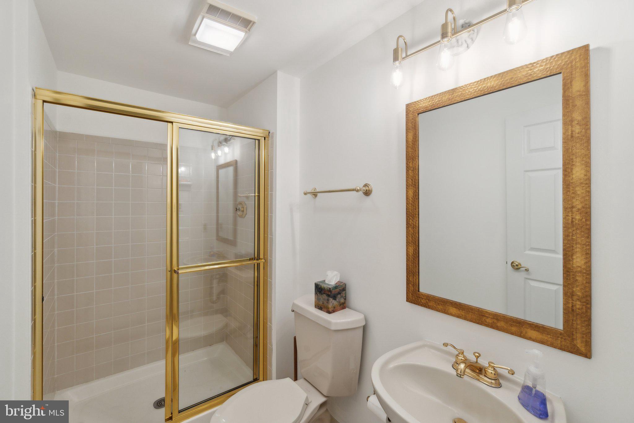 QUINCE HAVEN - Residential