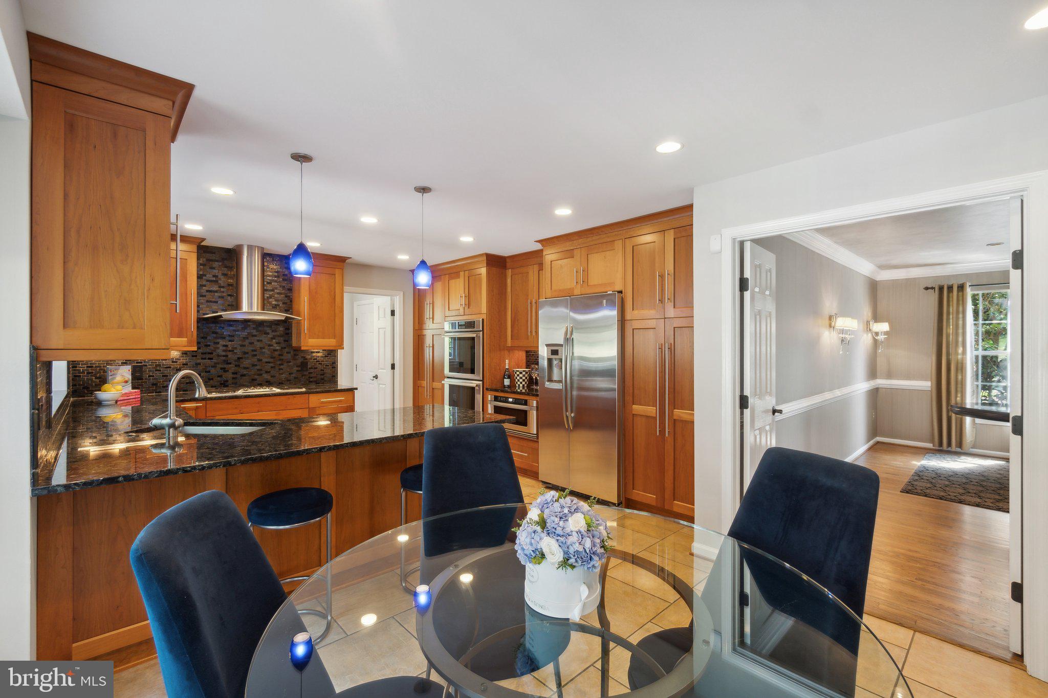 QUINCE HAVEN - Residential