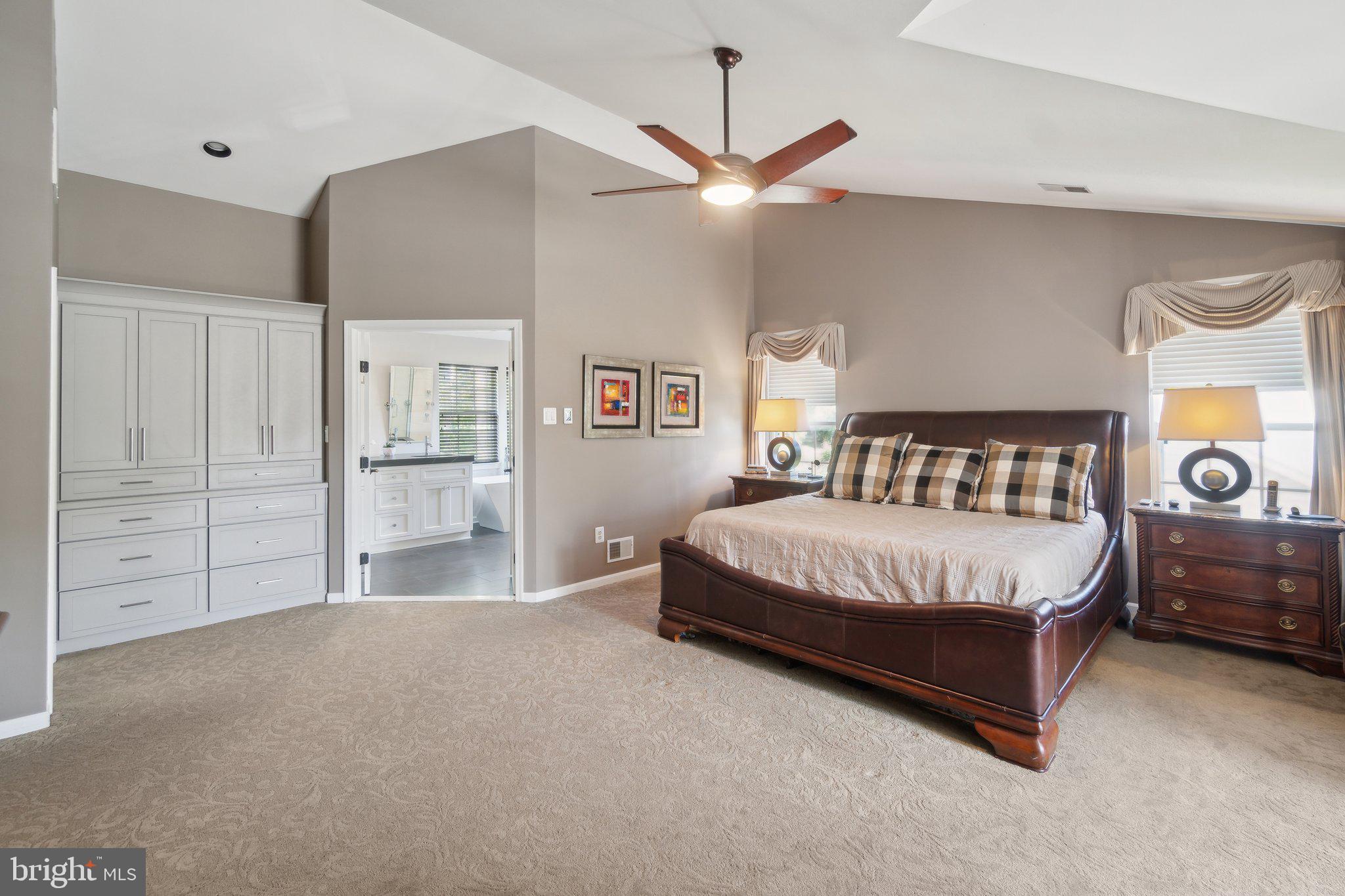 QUINCE HAVEN - Residential