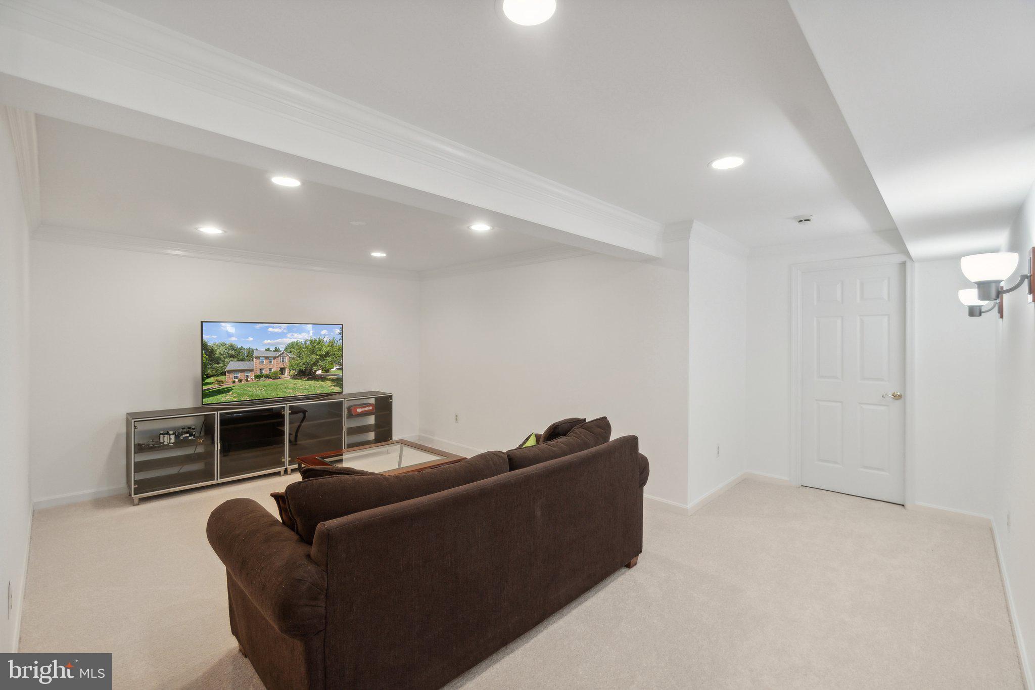 QUINCE HAVEN - Residential