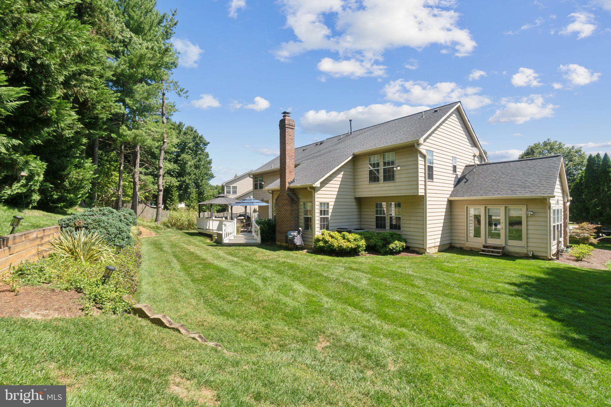 QUINCE HAVEN - Residential