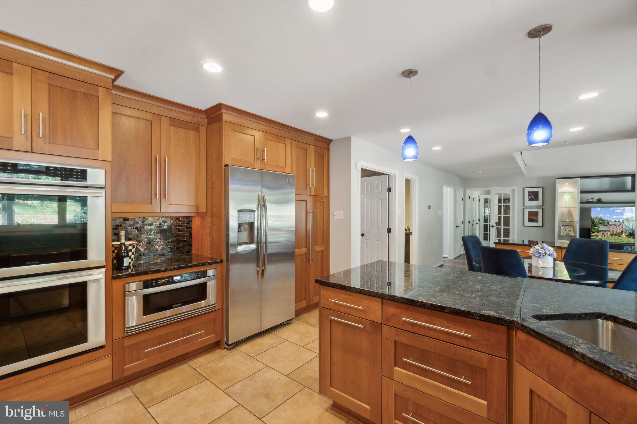 QUINCE HAVEN - Residential