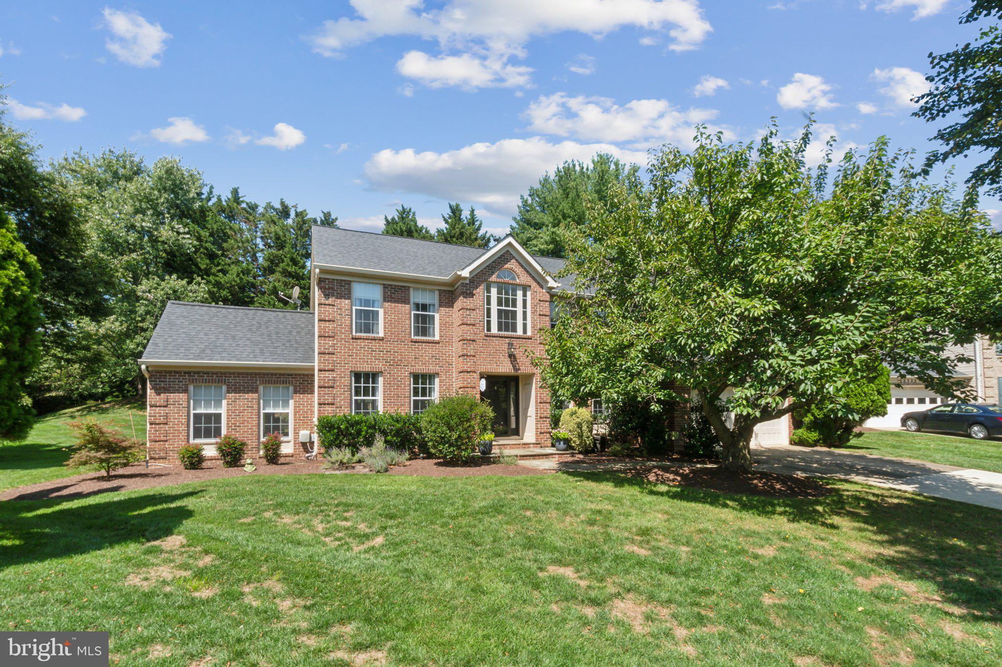 QUINCE HAVEN - Residential