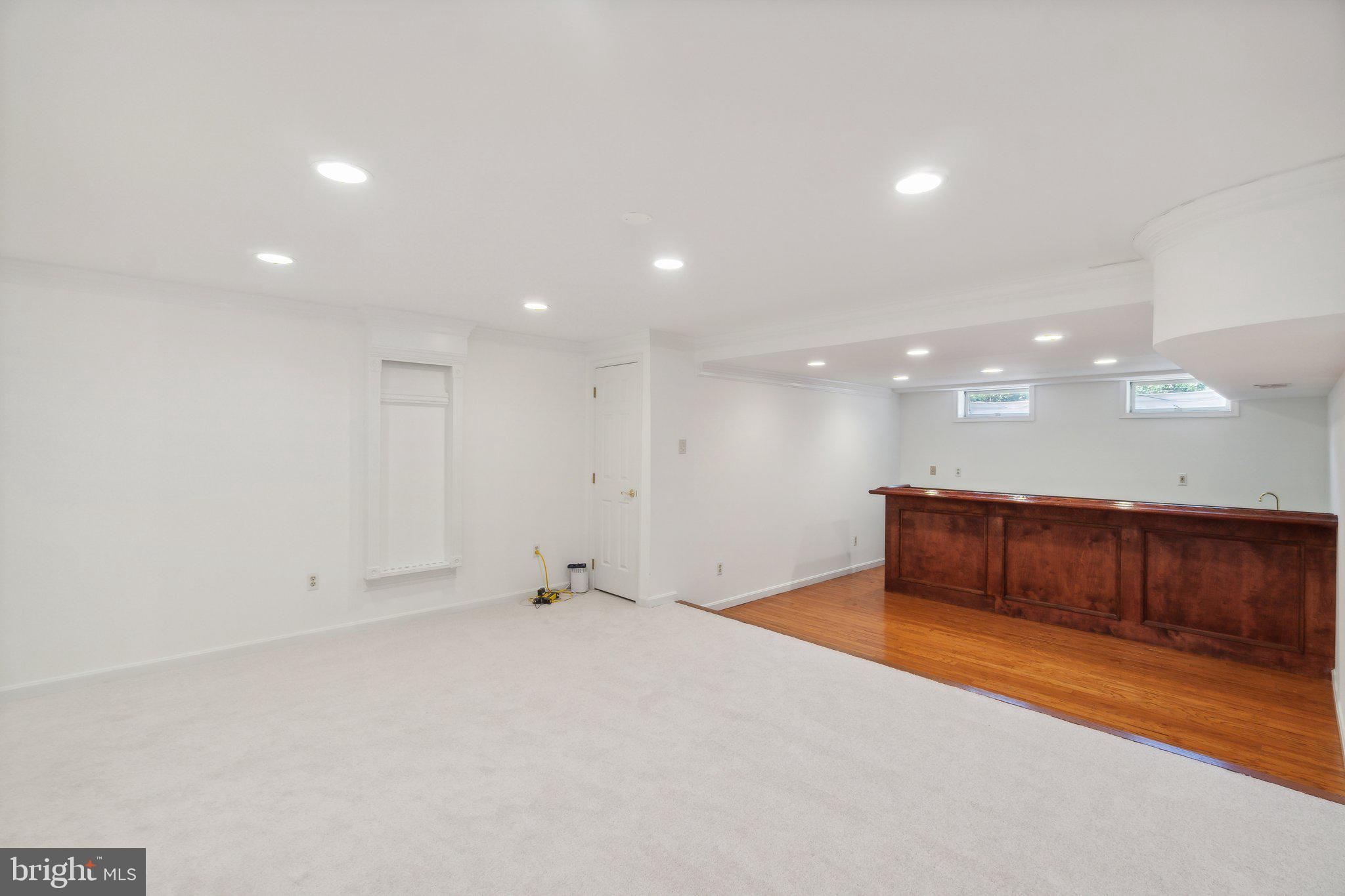 QUINCE HAVEN - Residential