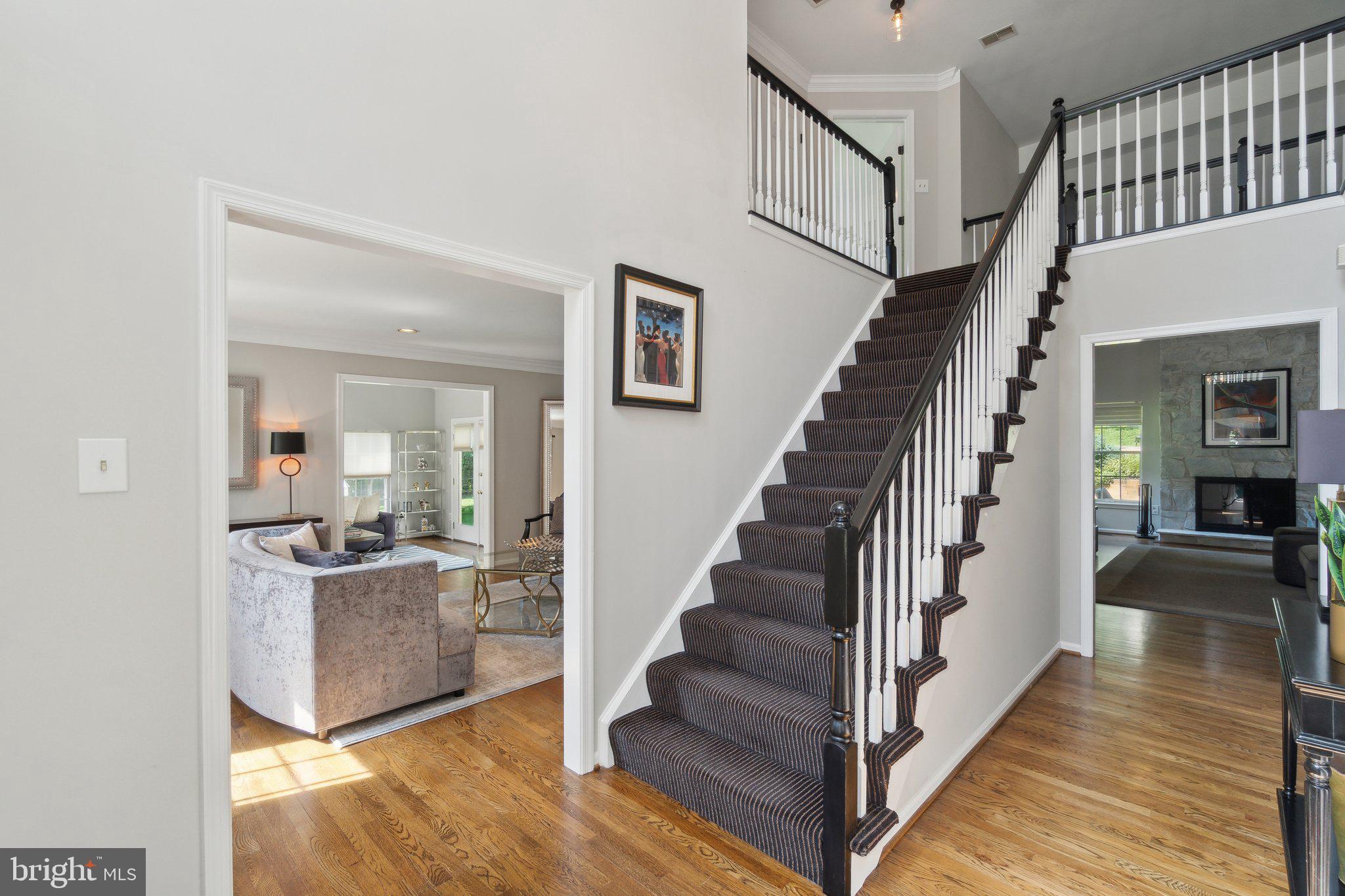 QUINCE HAVEN - Residential