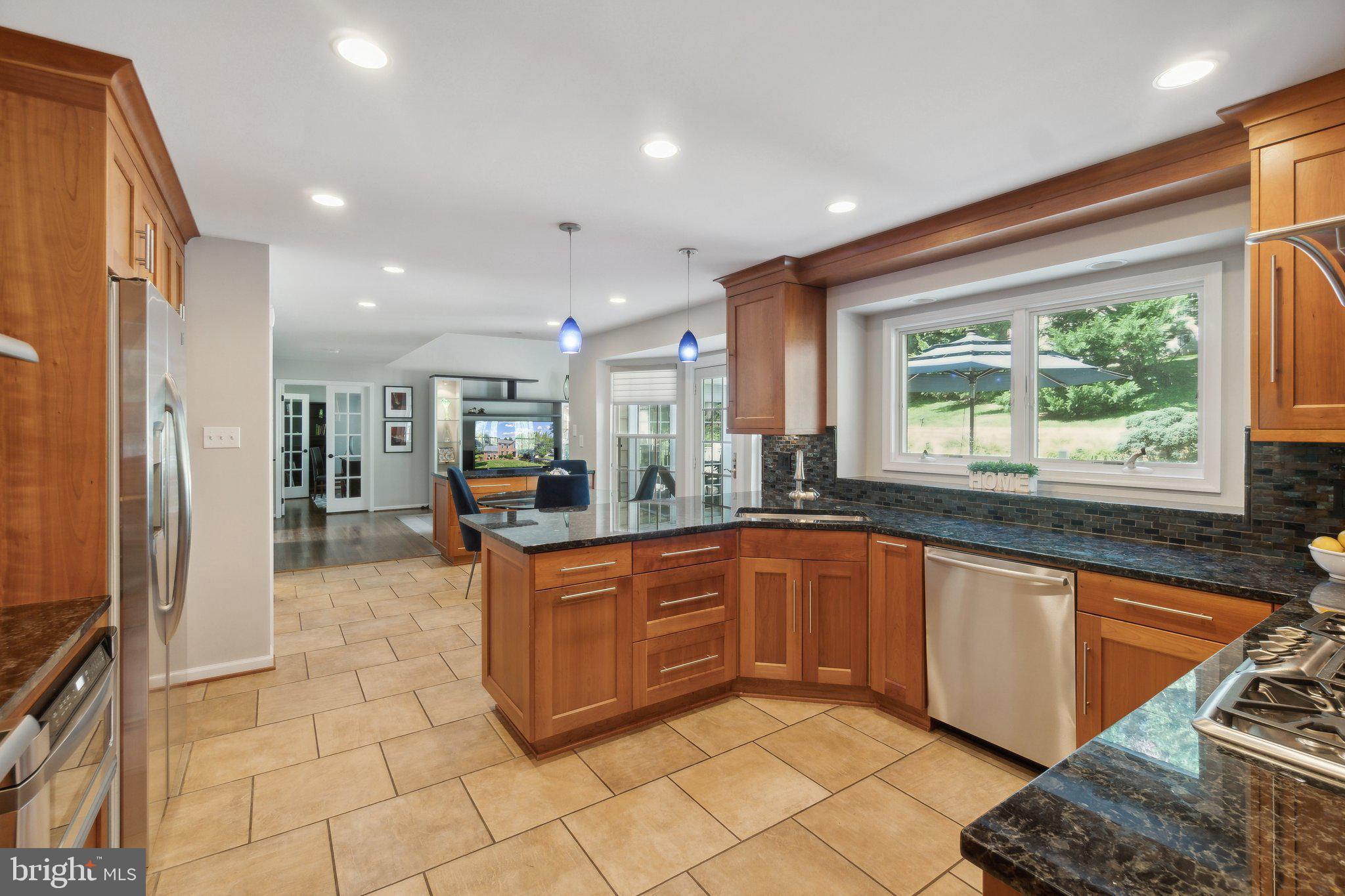 QUINCE HAVEN - Residential