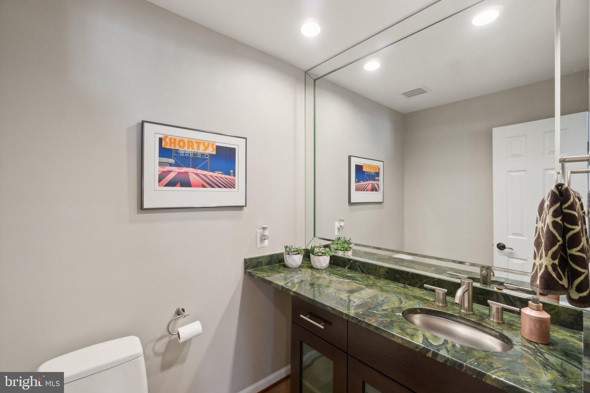 QUINCE HAVEN - Residential