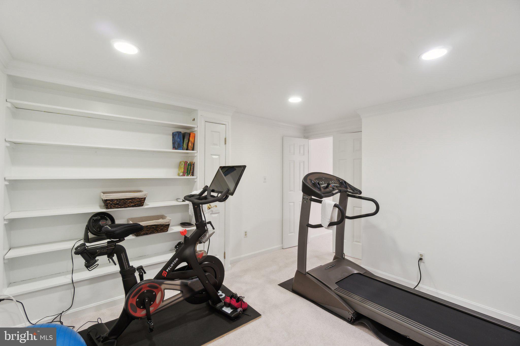 QUINCE HAVEN - Residential