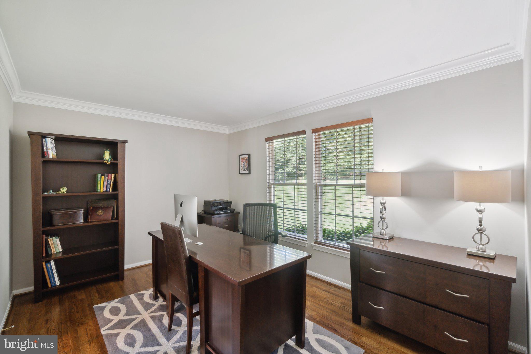 QUINCE HAVEN - Residential