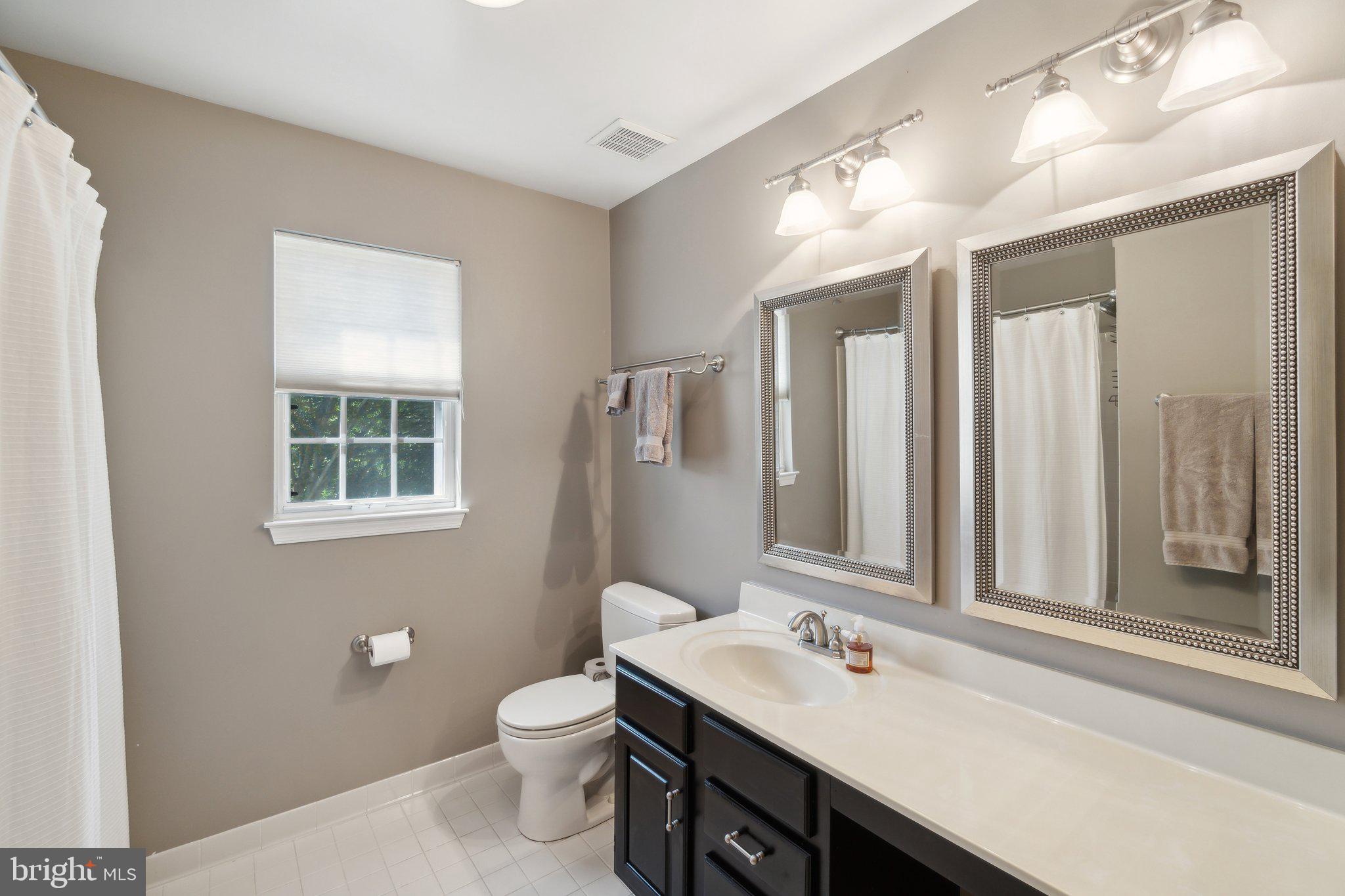 QUINCE HAVEN - Residential