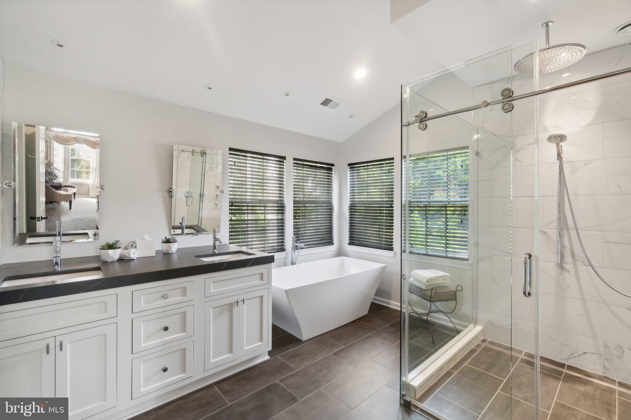 QUINCE HAVEN - Residential