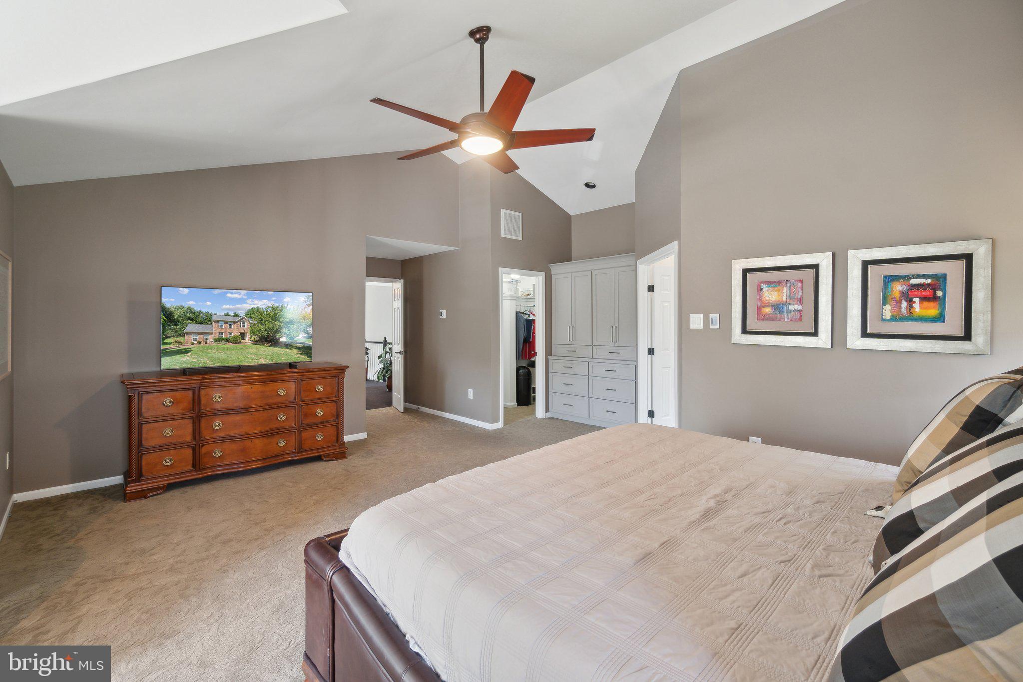 QUINCE HAVEN - Residential