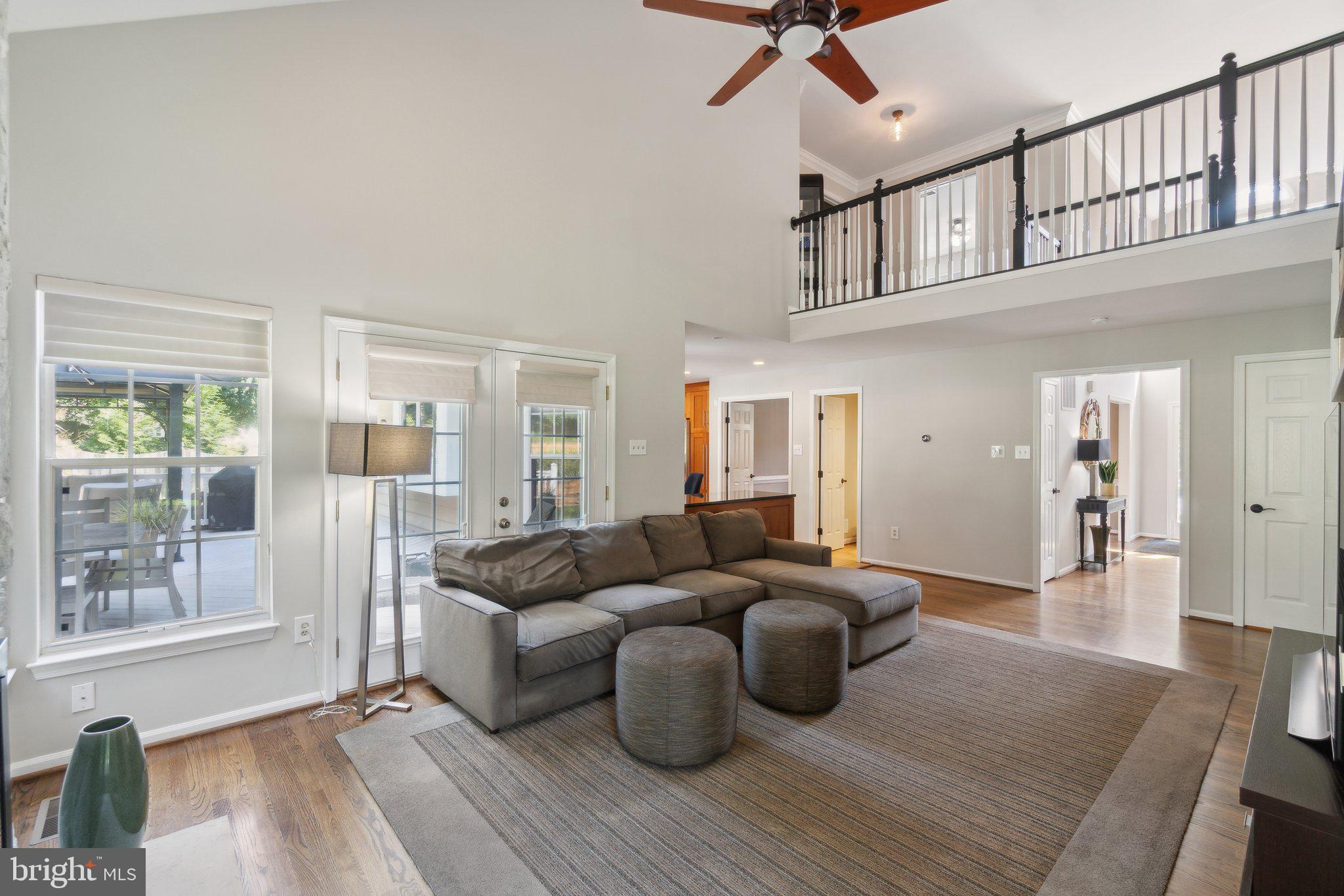 QUINCE HAVEN - Residential