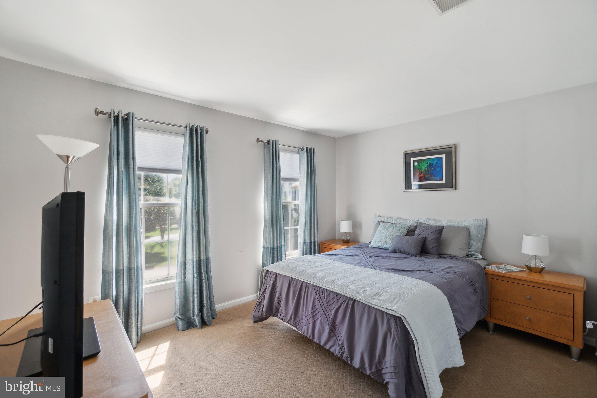 QUINCE HAVEN - Residential