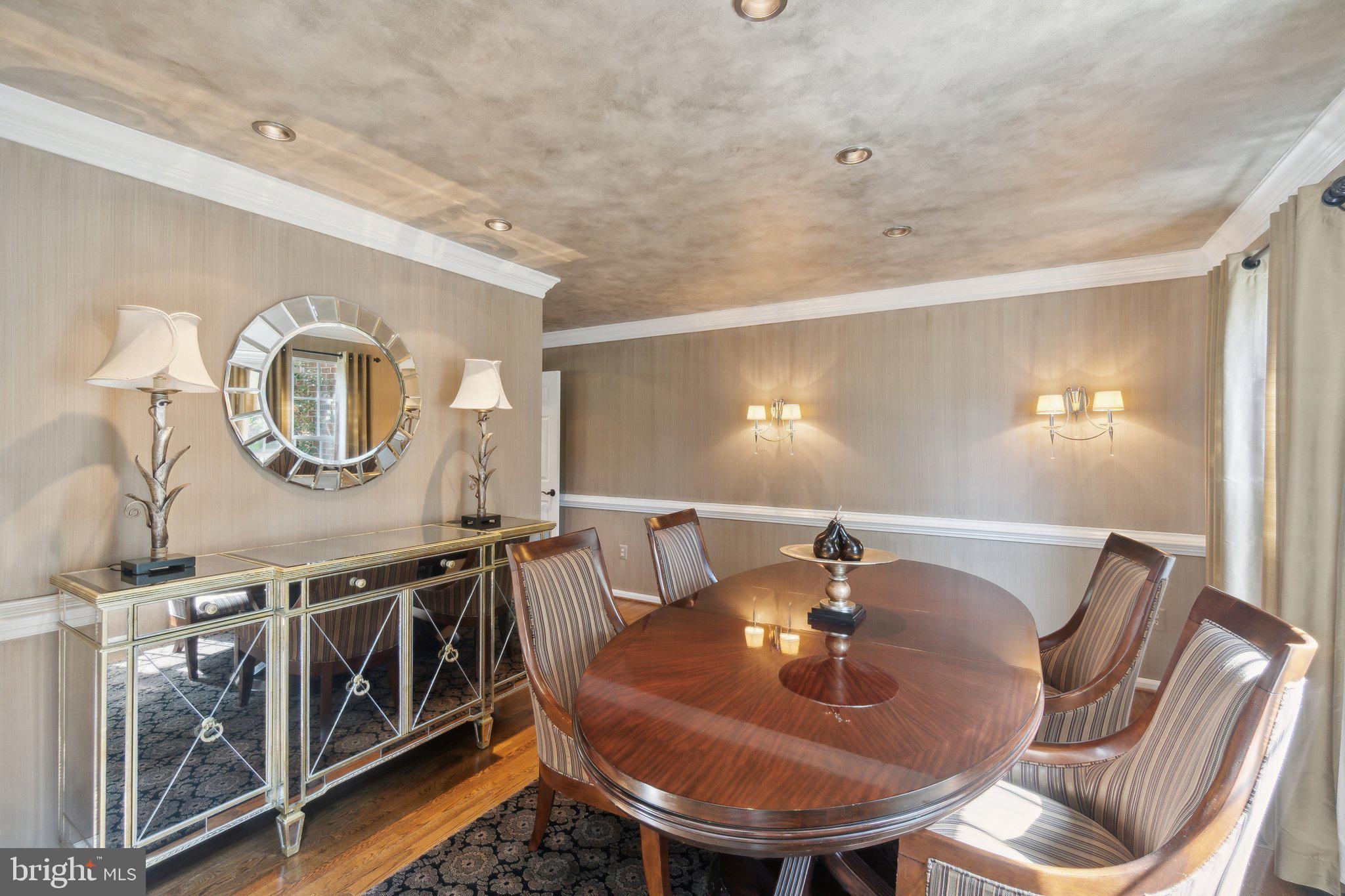 QUINCE HAVEN - Residential