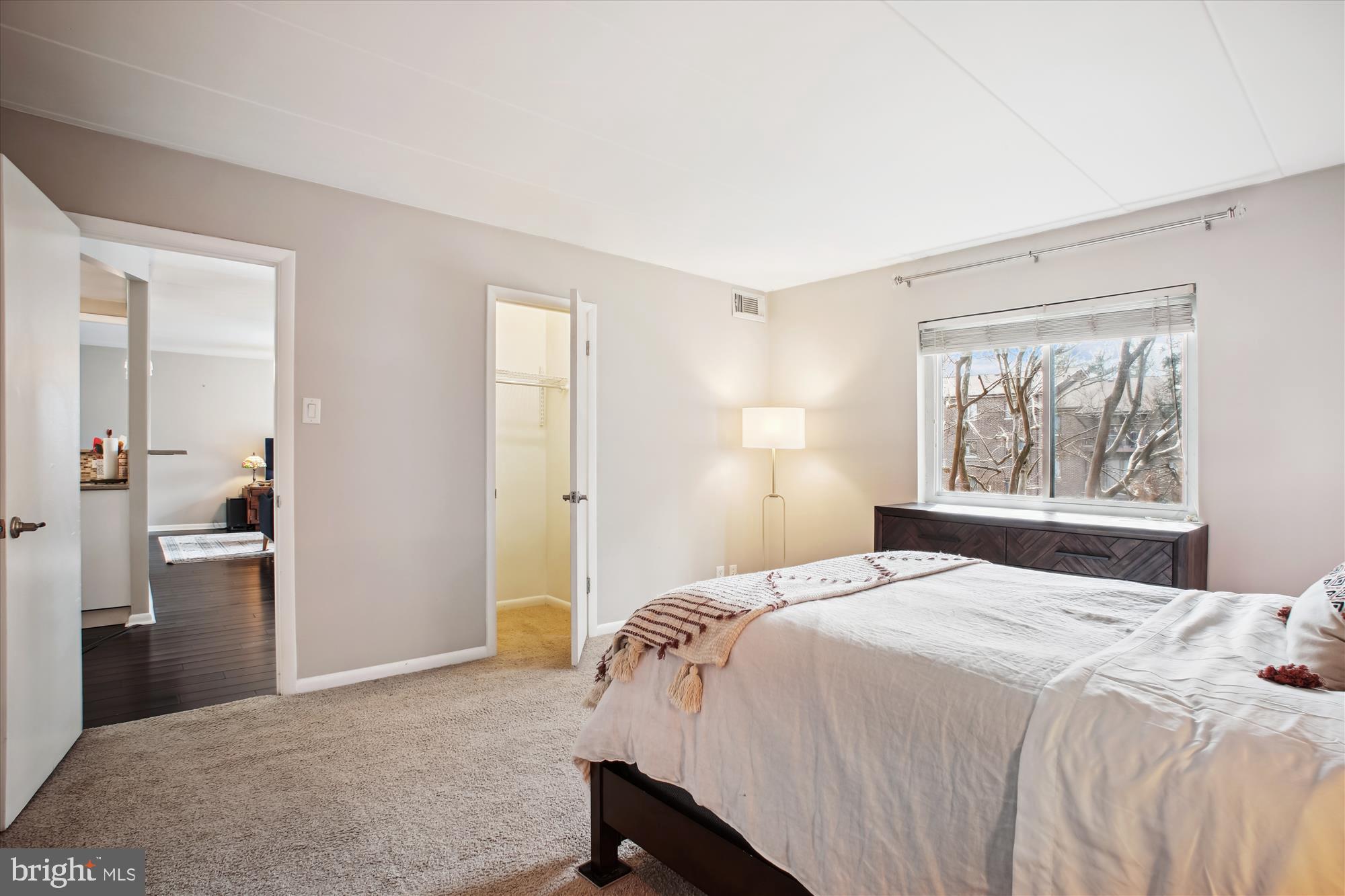 EDSALL TERRACE - Residential