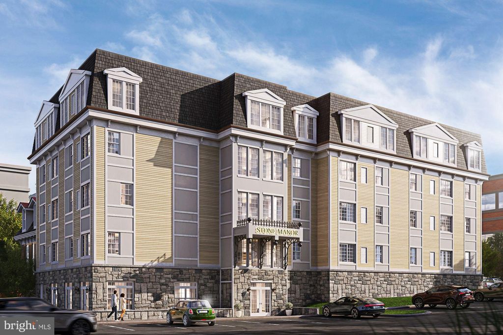 Photo of 2500 Kelly Road, WARRINGTON, PA 18976 (MLS # PABU2095524)