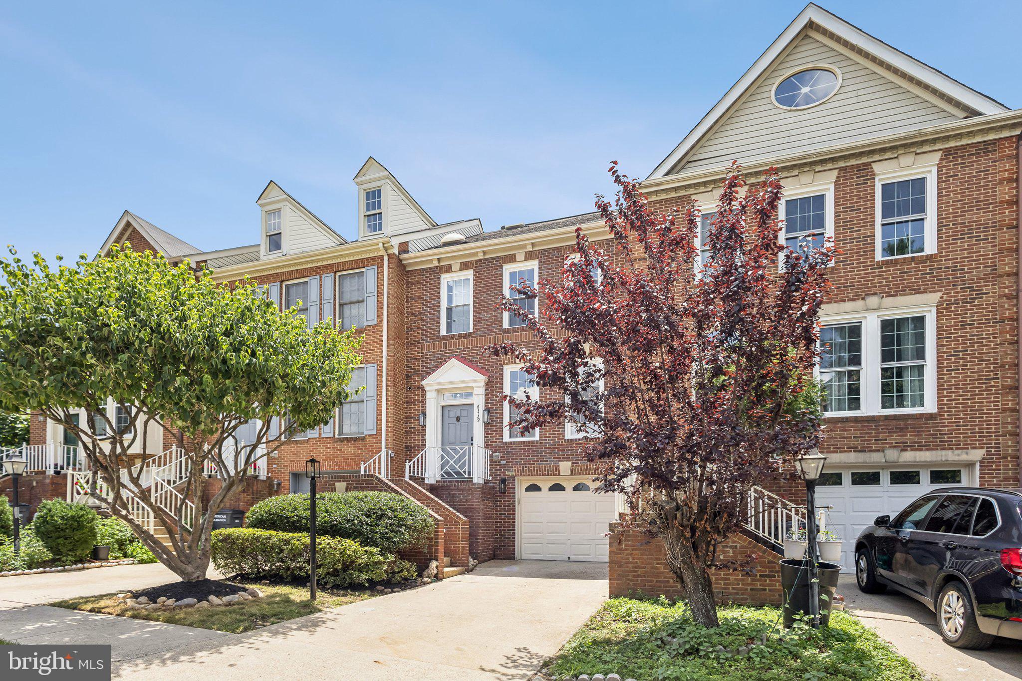 6339 BATTLEMENT WAY