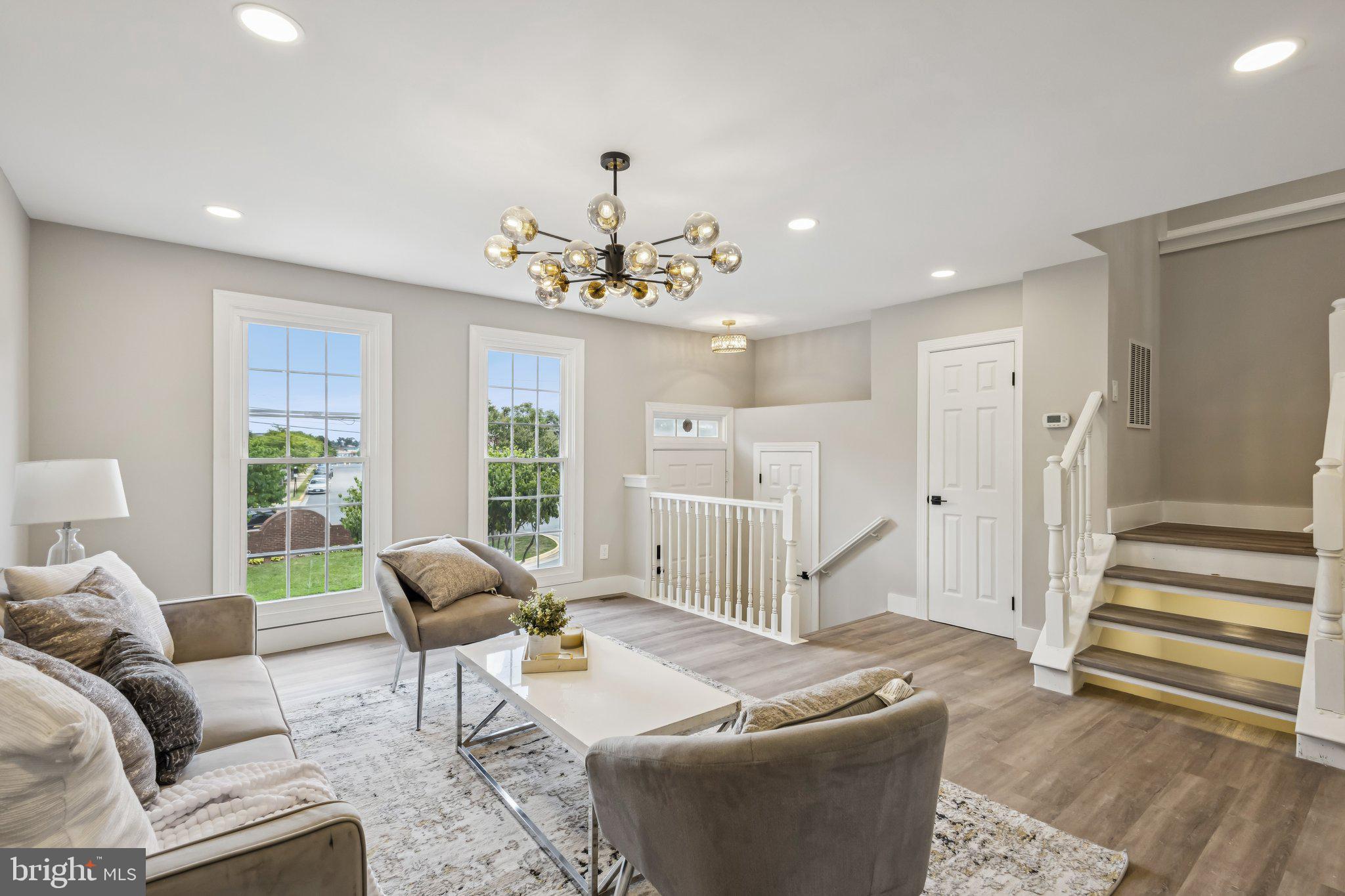 6339 BATTLEMENT WAY