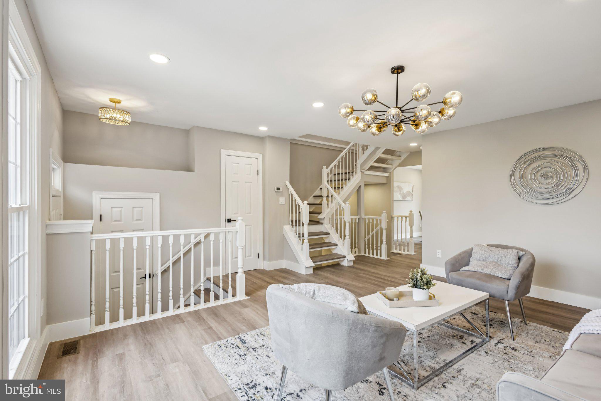 6339 BATTLEMENT WAY