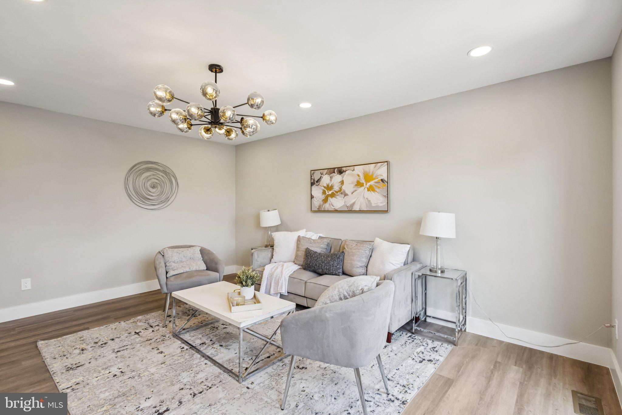 6339 BATTLEMENT WAY