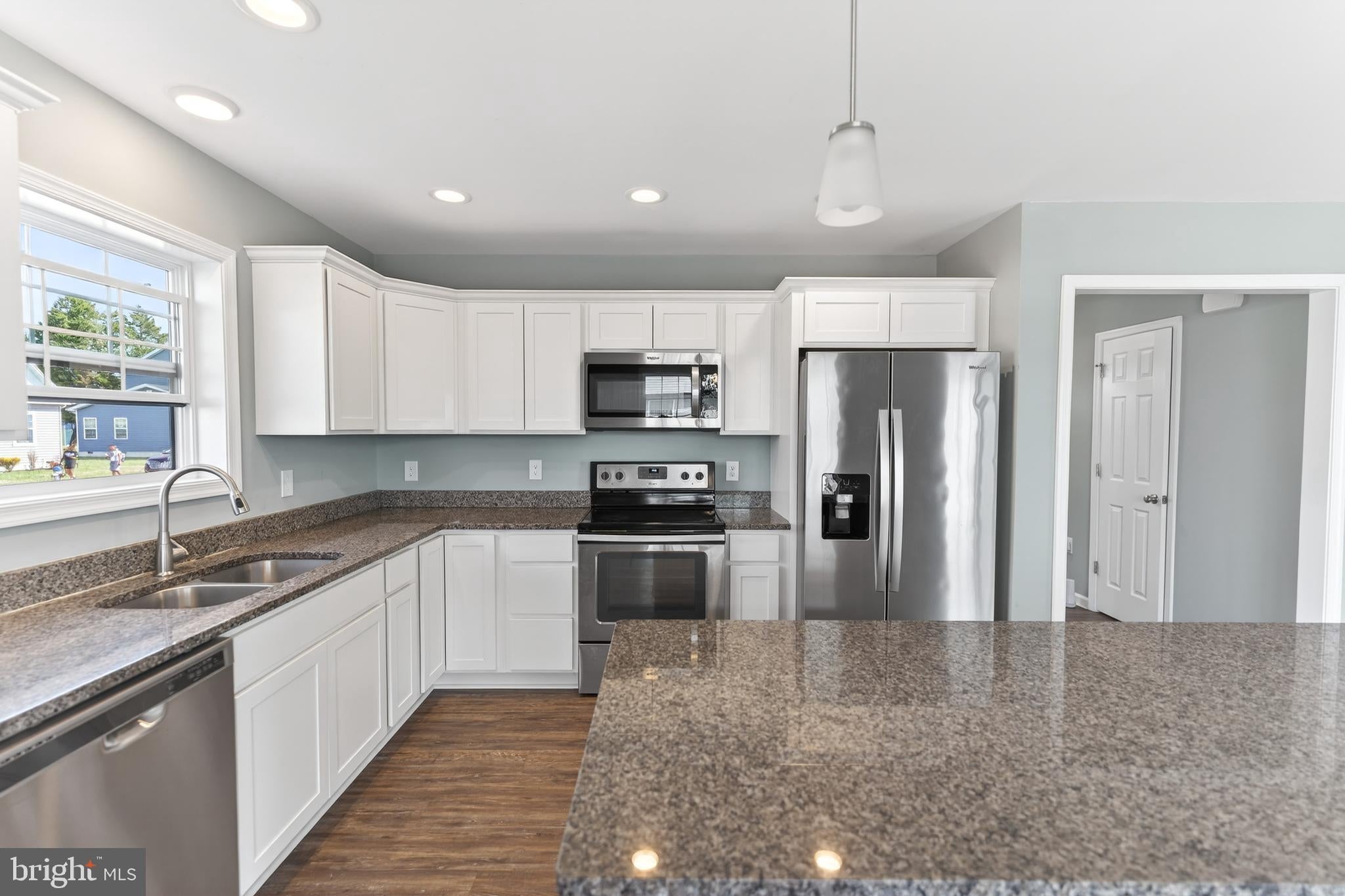 133 BELLE AYRE DRIVE