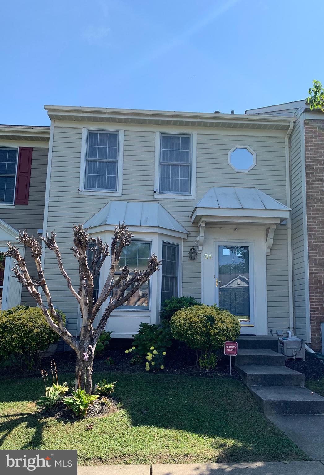 CEDARSIDE FARM - Residential