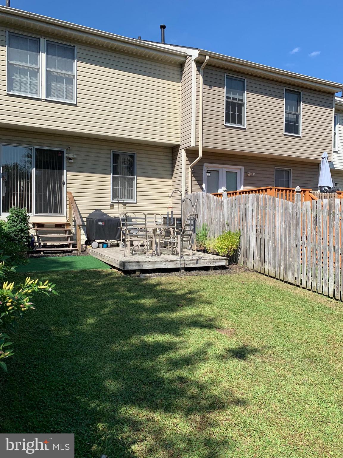 CEDARSIDE FARM - Residential