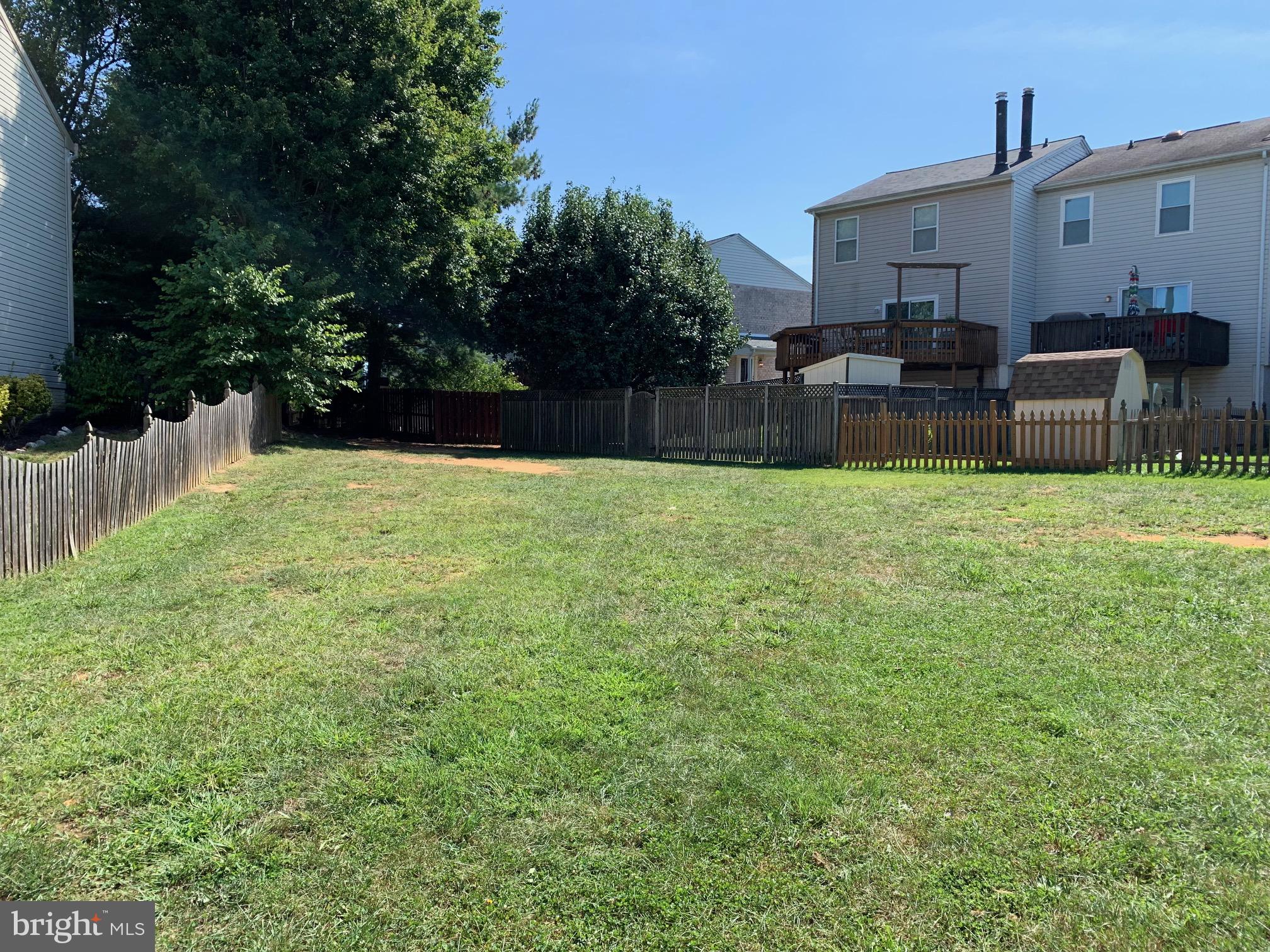 CEDARSIDE FARM - Residential