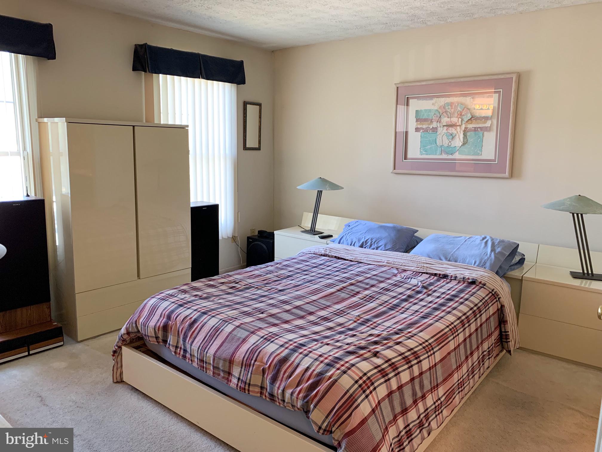 CEDARSIDE FARM - Residential