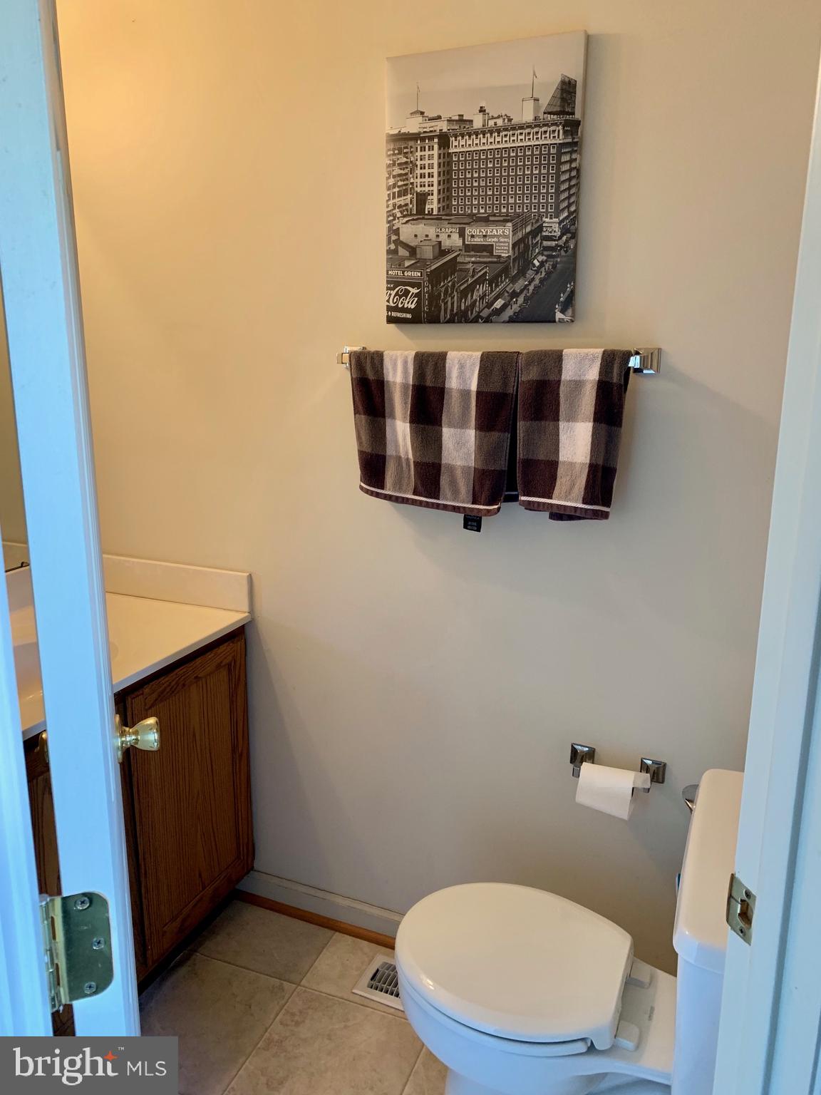 CEDARSIDE FARM - Residential