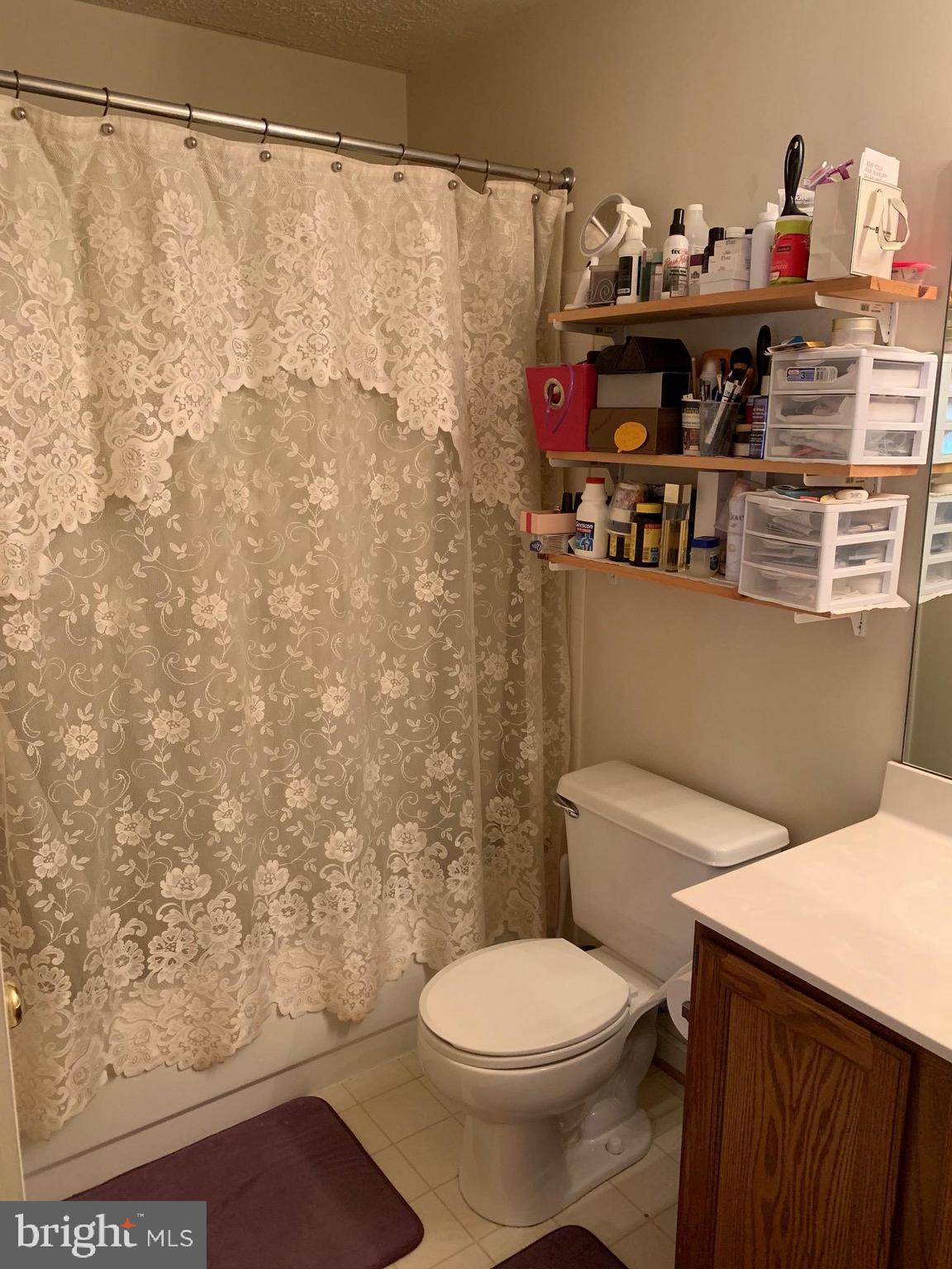 CEDARSIDE FARM - Residential