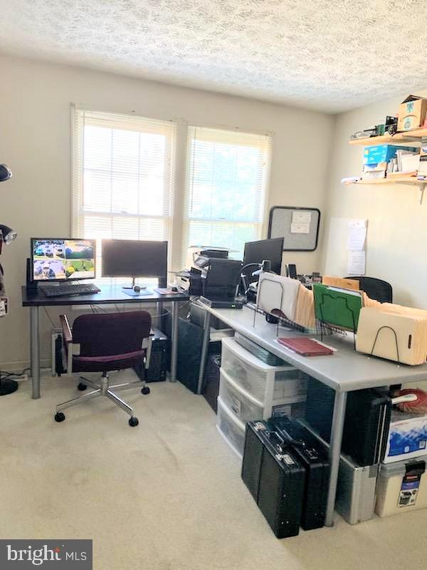 CEDARSIDE FARM - Residential