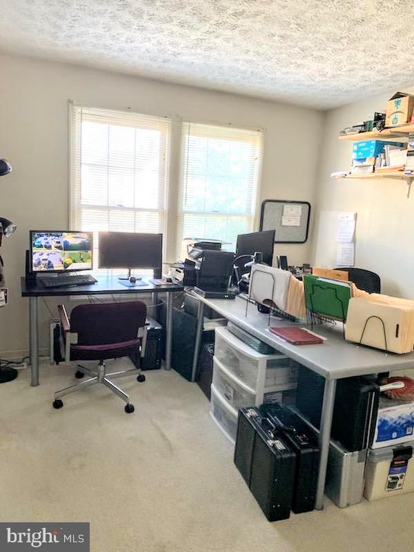 CEDARSIDE FARM - Residential