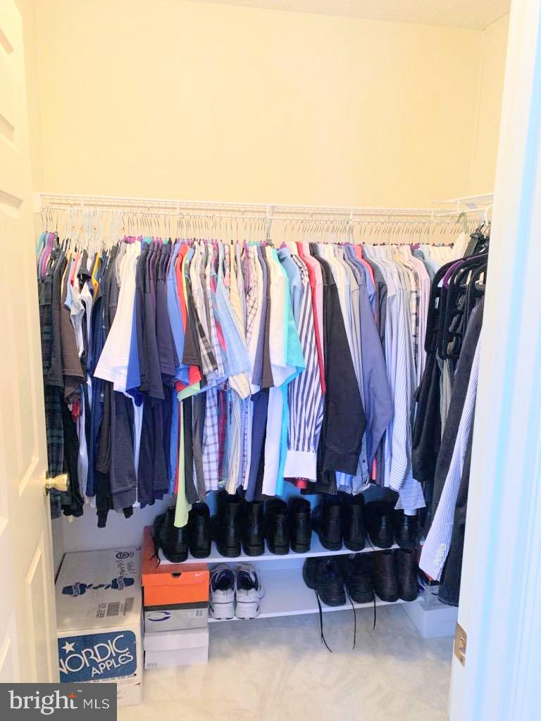 CEDARSIDE FARM - Residential