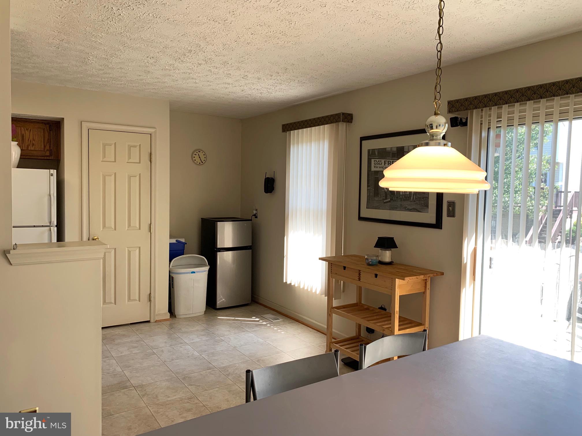 CEDARSIDE FARM - Residential