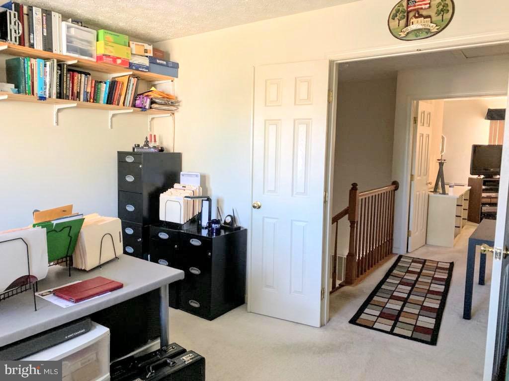 CEDARSIDE FARM - Residential