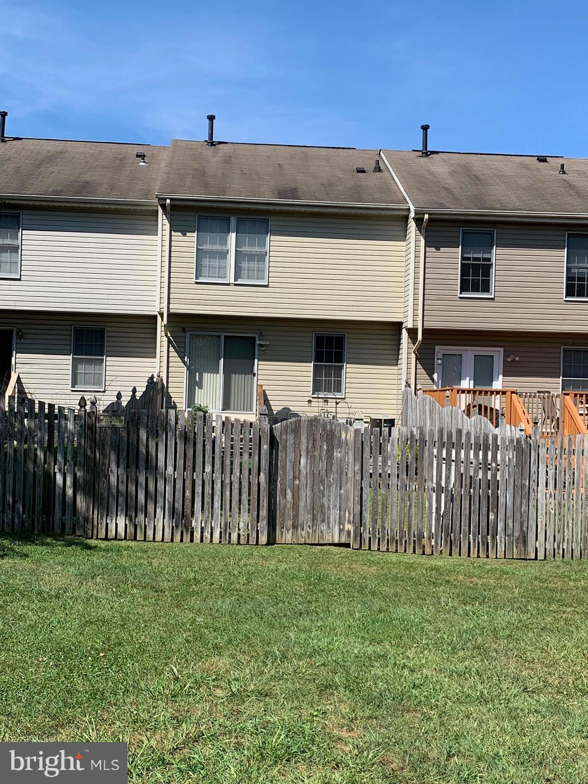 CEDARSIDE FARM - Residential